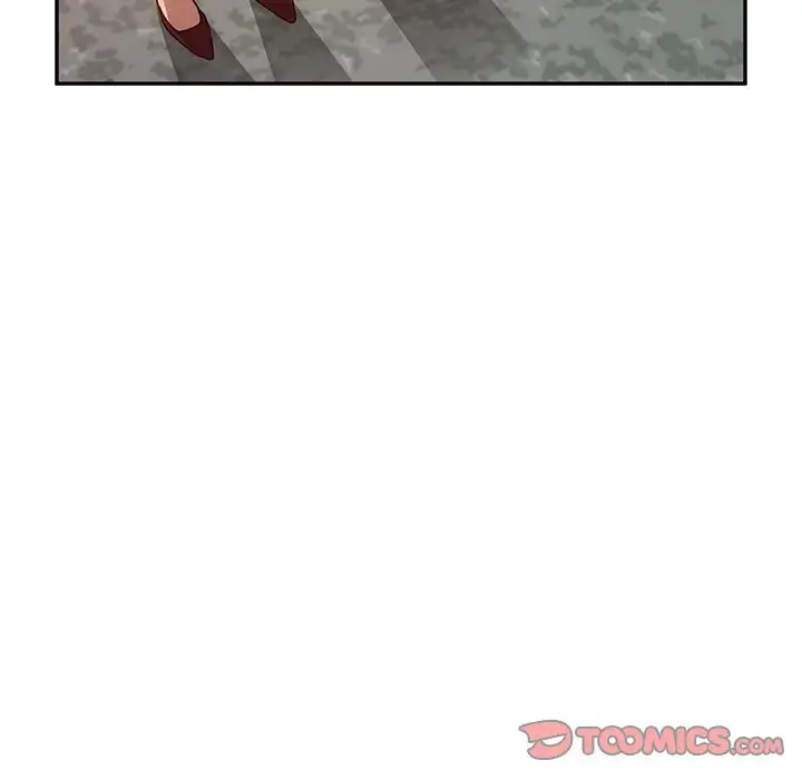 Twice the Love - Chapter 41 [photo 75] - MangaPorn