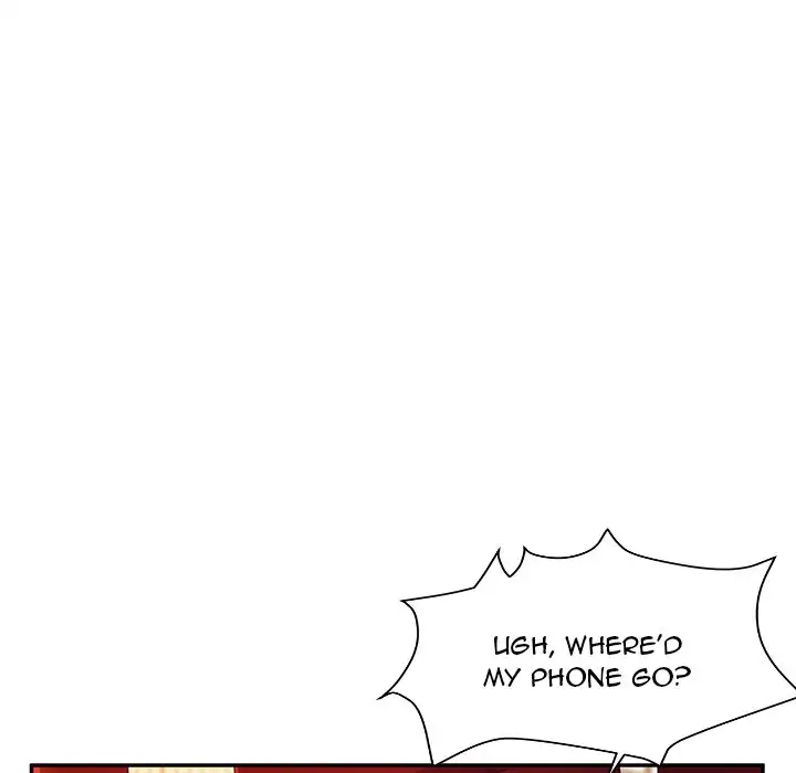 Twice the Love - Chapter 41 [photo 77] - MangaPorn