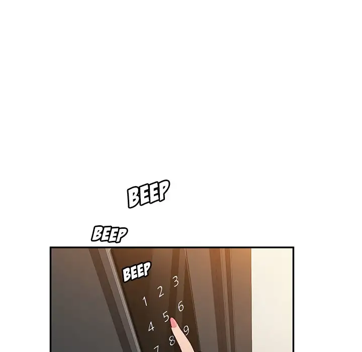 Twice the Love - Chapter 41 [photo 80] - MangaPorn