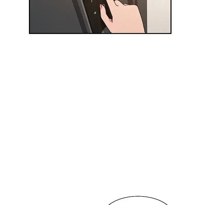 Twice the Love - Chapter 41 [photo 81] - MangaPorn