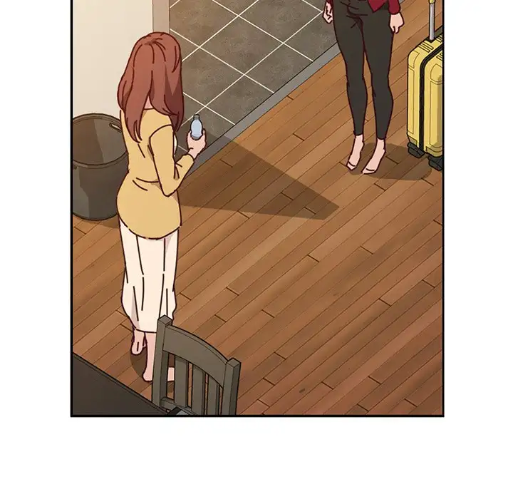 Twice the Love - Chapter 41 [photo 88] - MangaPorn