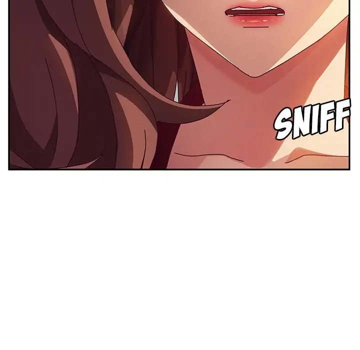 Twice the Love - Chapter 41 [photo 92] - MangaPorn