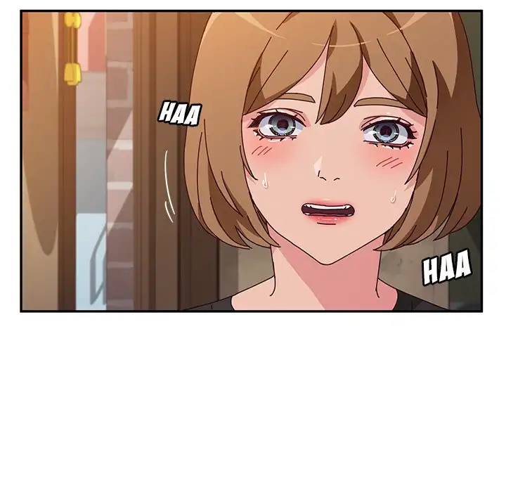 Twice the Love - Chapter 41 [photo 95] - MangaPorn