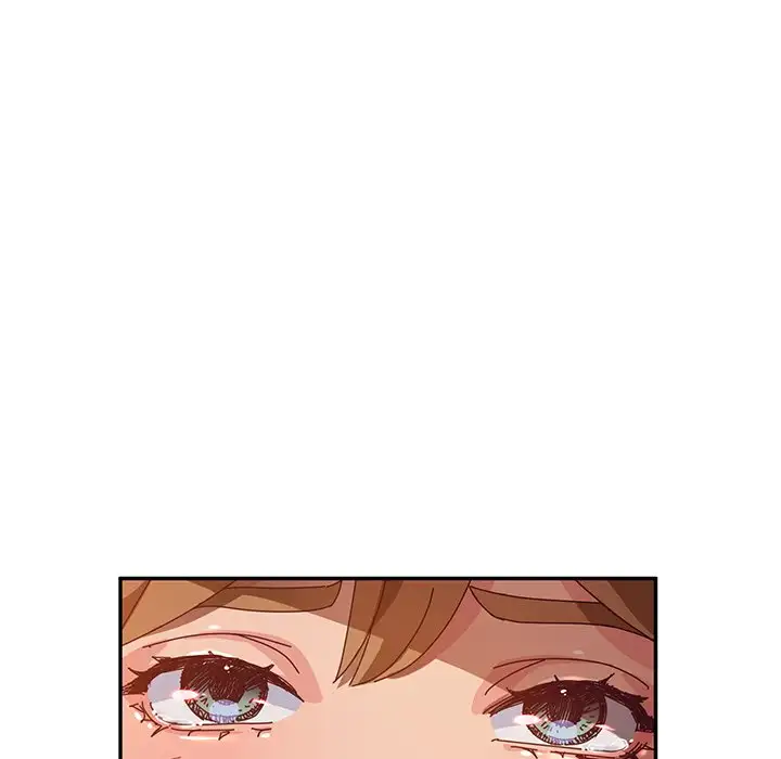 Twice the Love - Chapter 41 [photo 96] - MangaPorn