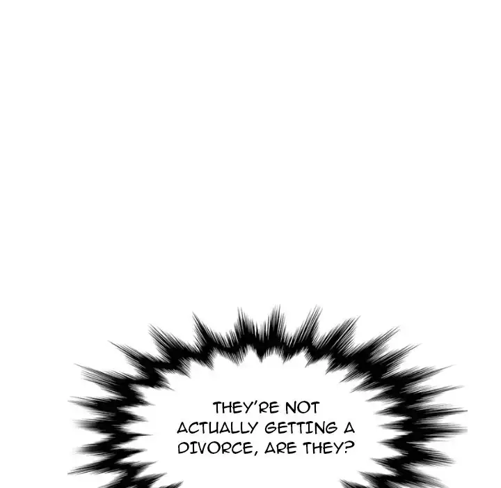 Twice the Love - Chapter 42 [photo 100] - MangaPorn