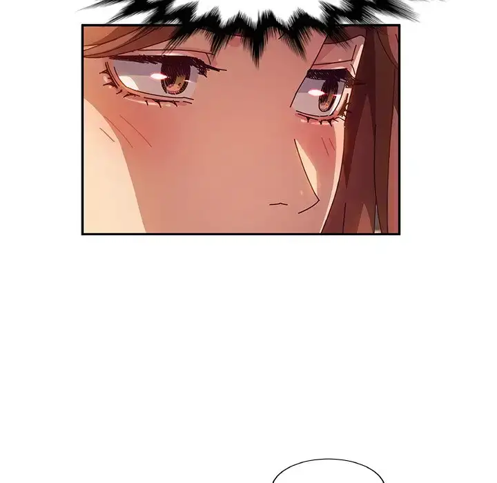 Twice the Love - Chapter 42 [photo 101] - MangaPorn