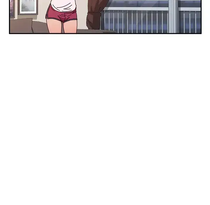 Twice the Love - Chapter 42 [photo 110] - MangaPorn