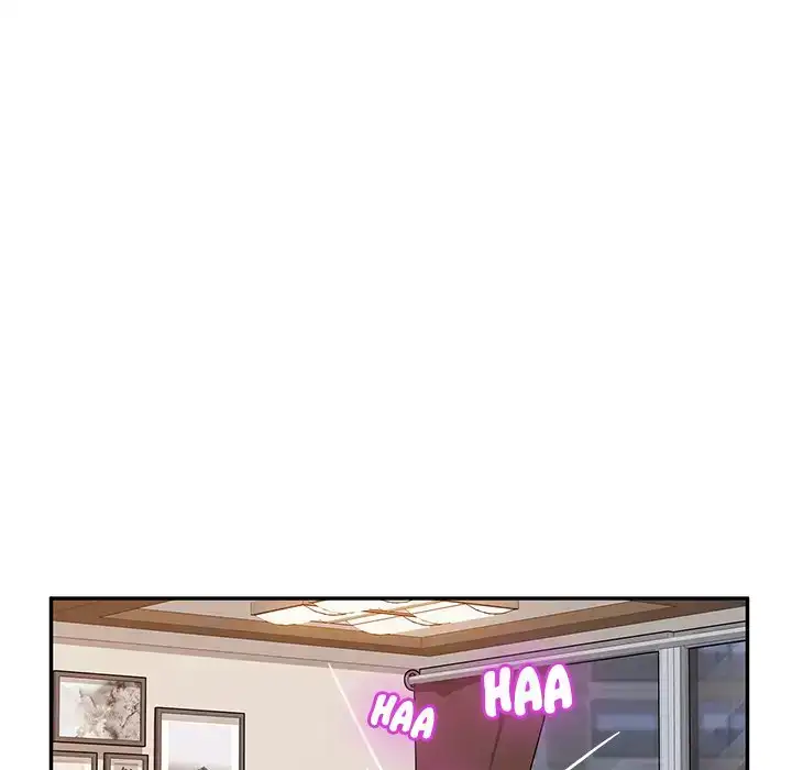 Twice the Love - Chapter 42 [photo 112] - MangaPorn