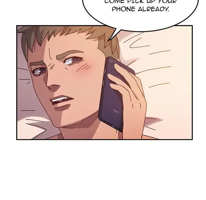 Twice the Love - Chapter 42 [photo 126] - MangaPorn