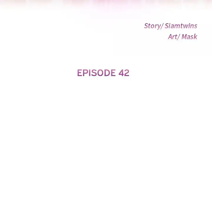 Twice the Love - Chapter 42 [photo 13] - MangaPorn