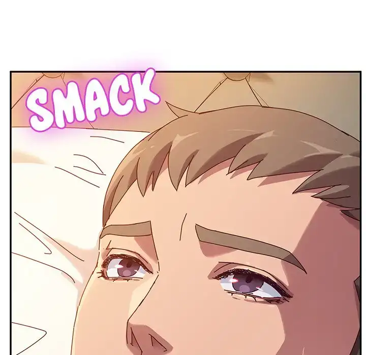 Twice the Love - Chapter 42 [photo 133] - MangaPorn