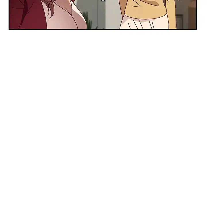 Twice the Love - Chapter 42 [photo 19] - MangaPorn