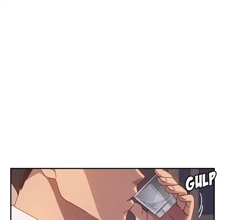 Twice the Love - Chapter 42 [photo 37] - MangaPorn