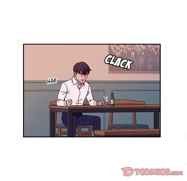 Twice the Love - Chapter 42 [photo 39] - MangaPorn