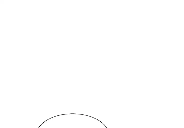 Twice the Love - Chapter 42 [photo 4] - MangaPorn