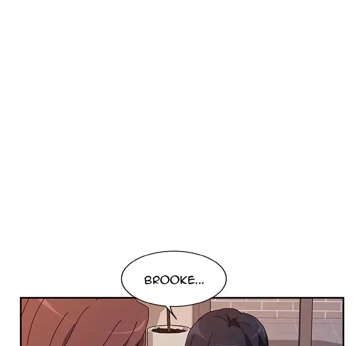 Twice the Love - Chapter 42 [photo 47] - MangaPorn
