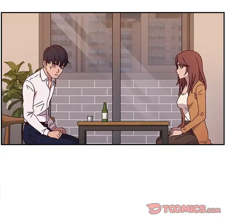 Twice the Love - Chapter 42 [photo 51] - MangaPorn