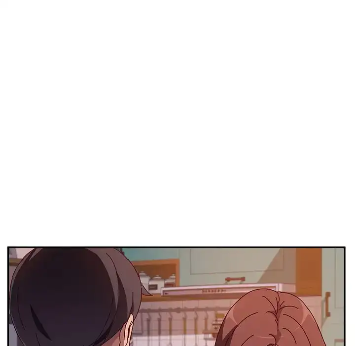 Twice the Love - Chapter 42 [photo 58] - MangaPorn