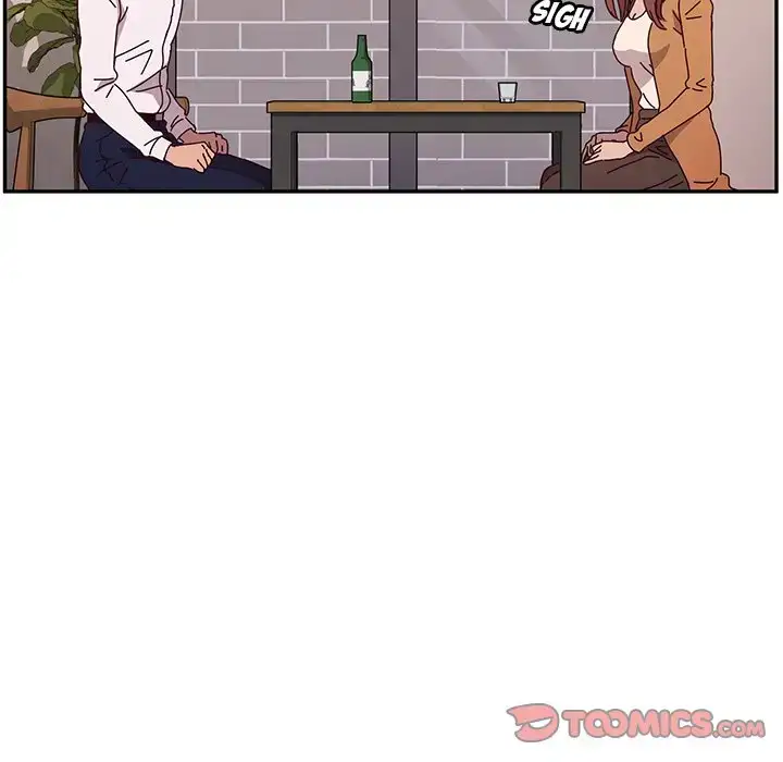 Twice the Love - Chapter 42 [photo 63] - MangaPorn