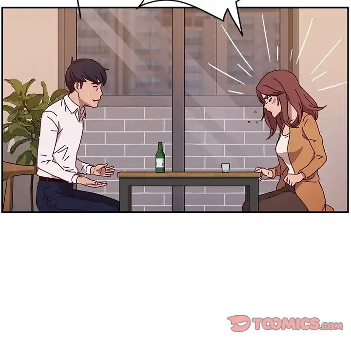 Twice the Love - Chapter 42 [photo 75] - MangaPorn