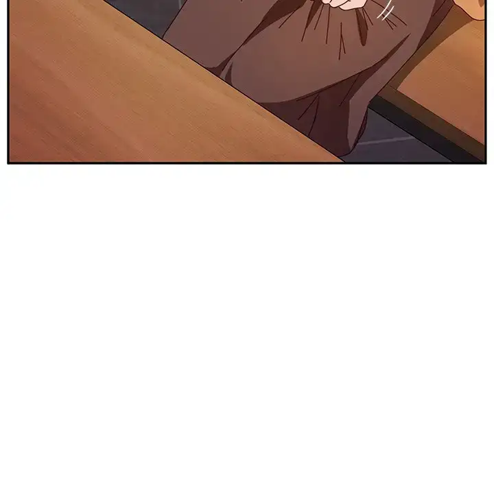 Twice the Love - Chapter 42 [photo 79] - MangaPorn