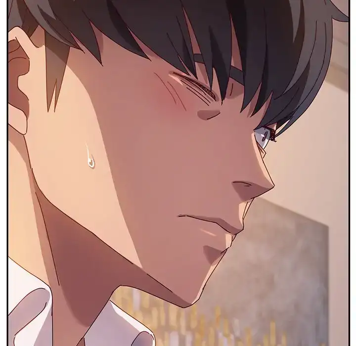 Twice the Love - Chapter 42 [photo 82] - MangaPorn