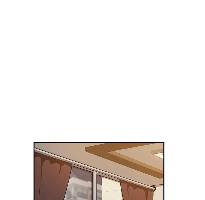 Twice the Love - Chapter 42 [photo 94] - MangaPorn