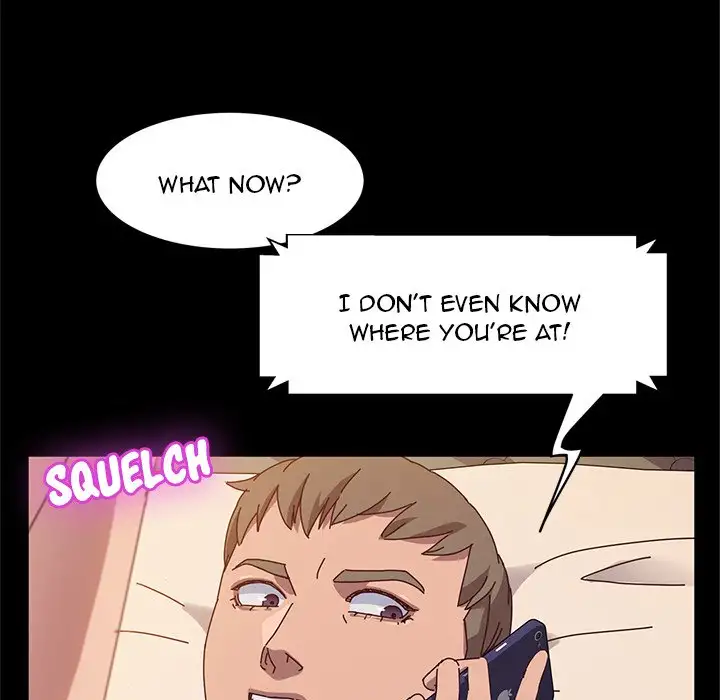 Twice the Love - Chapter 43 [photo 112] - MangaPorn