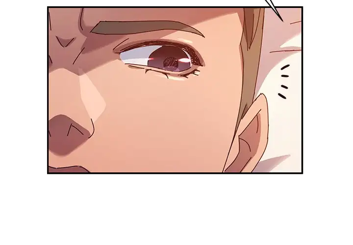 Twice the Love - Chapter 43 [photo 2] - MangaPorn