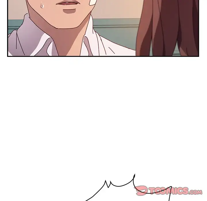 Twice the Love - Chapter 43 [photo 21] - MangaPorn