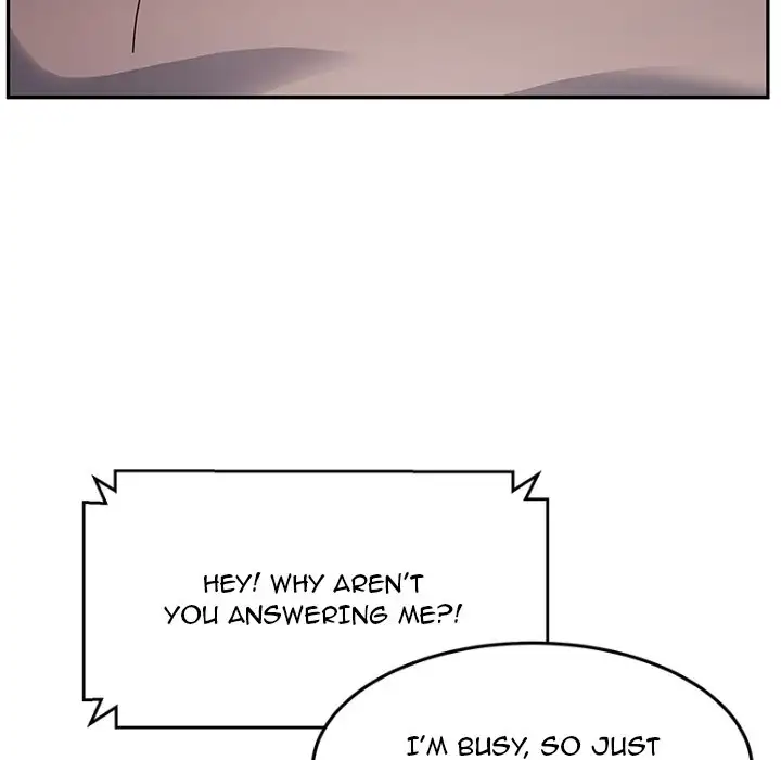 Twice the Love - Chapter 43 [photo 5] - MangaPorn