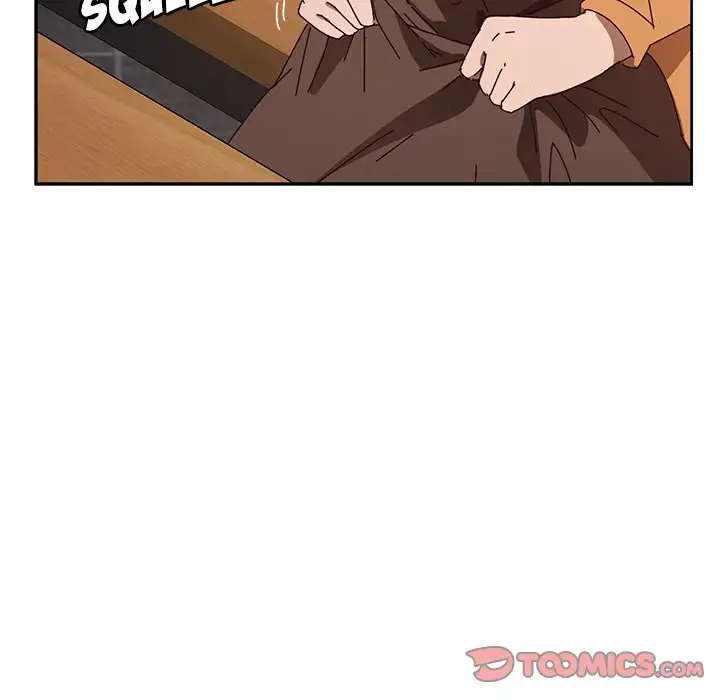 Twice the Love - Chapter 43 [photo 51] - MangaPorn