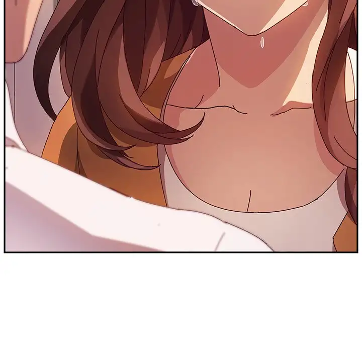 Twice the Love - Chapter 43 [photo 65] - MangaPorn