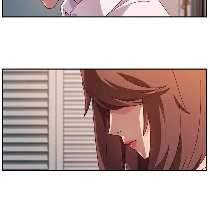 Twice the Love - Chapter 43 [photo 72] - MangaPorn