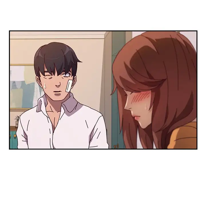 Twice the Love - Chapter 43 [photo 79] - MangaPorn