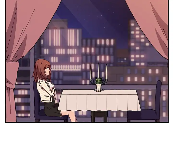 Twice the Love - Chapter 43 [photo 84] - MangaPorn