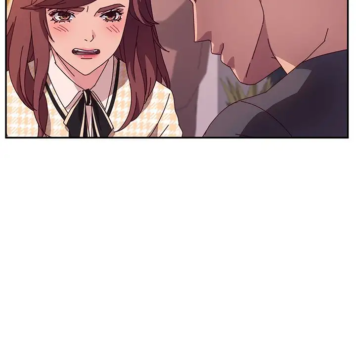 Twice the Love - Chapter 43 [photo 91] - MangaPorn