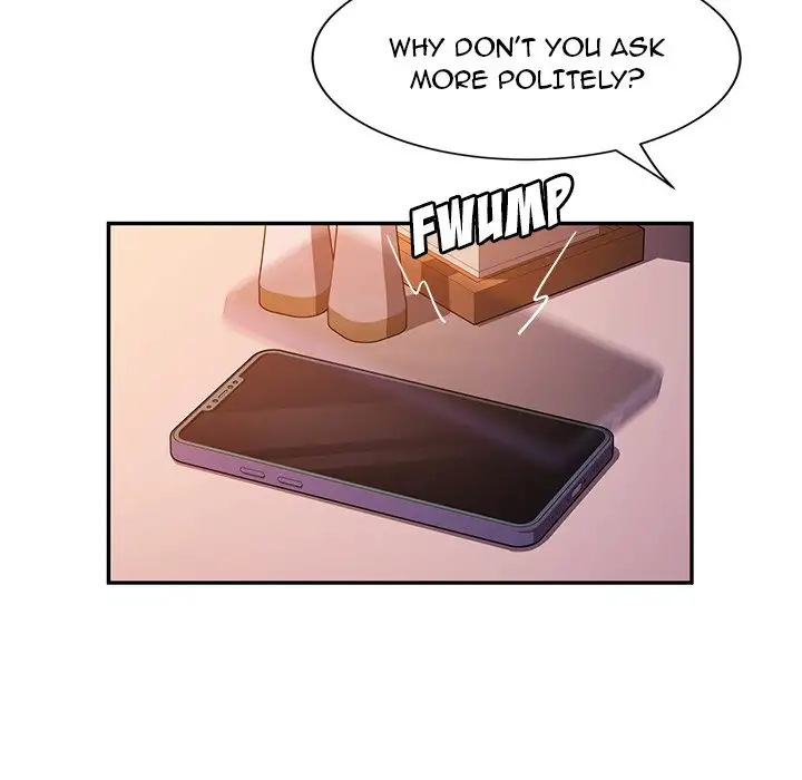 Twice the Love - Chapter 43 [photo 94] - MangaPorn