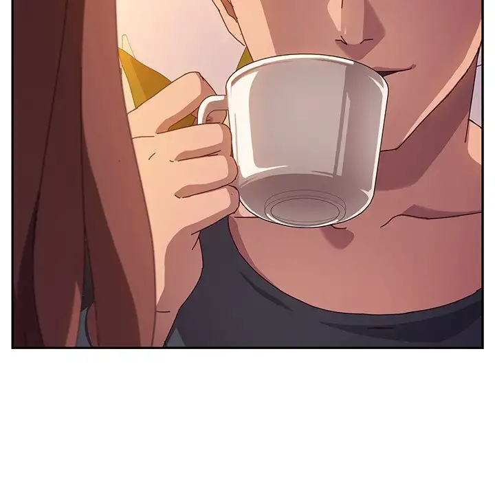 Twice the Love - Chapter 44 [photo 10] - MangaPorn