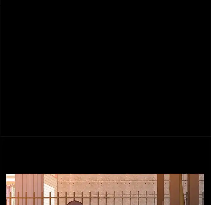 Twice the Love - Chapter 44 [photo 114] - MangaPorn