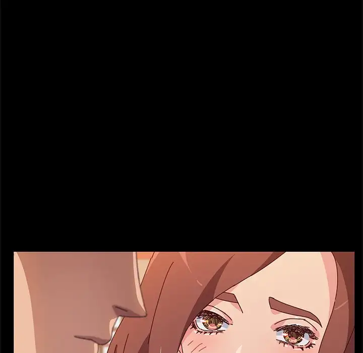 Twice the Love - Chapter 44 [photo 116] - MangaPorn