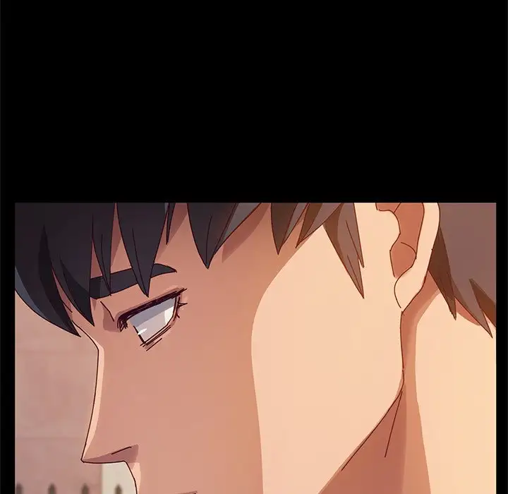 Twice the Love - Chapter 44 [photo 120] - MangaPorn