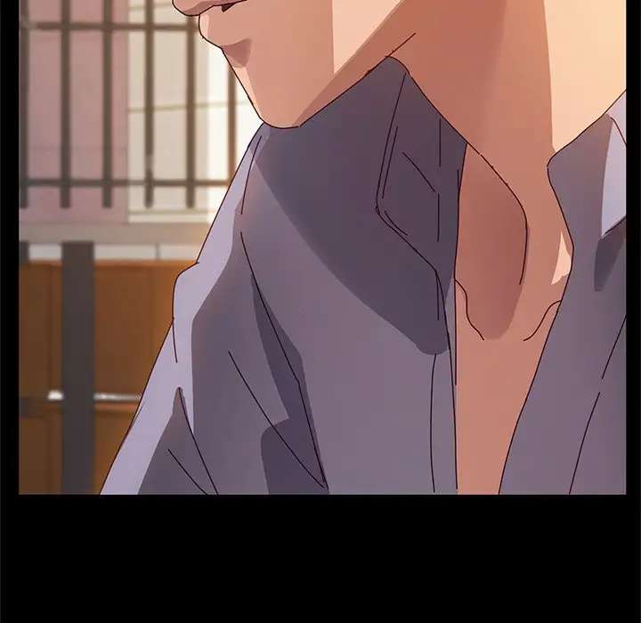 Twice the Love - Chapter 44 [photo 121] - MangaPorn