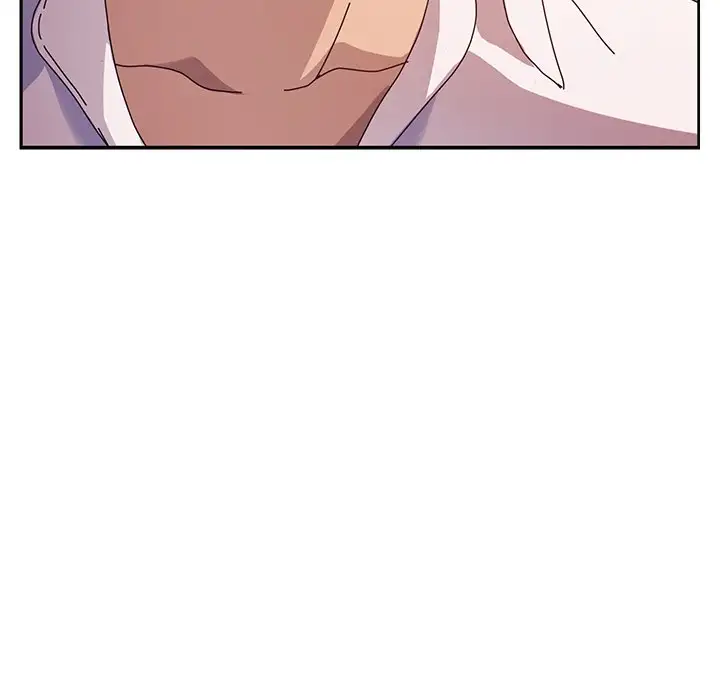 Twice the Love - Chapter 44 [photo 143] - MangaPorn