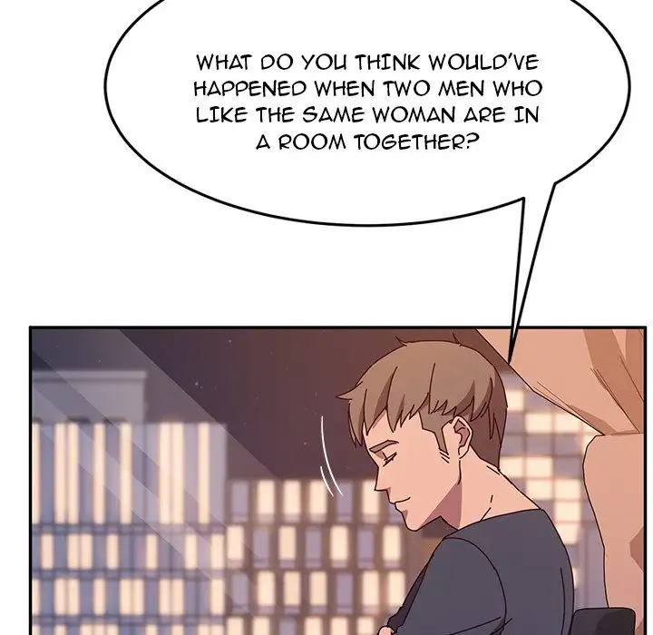 Twice the Love - Chapter 44 [photo 22] - MangaPorn