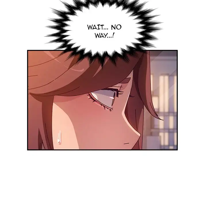 Twice the Love - Chapter 44 [photo 25] - MangaPorn