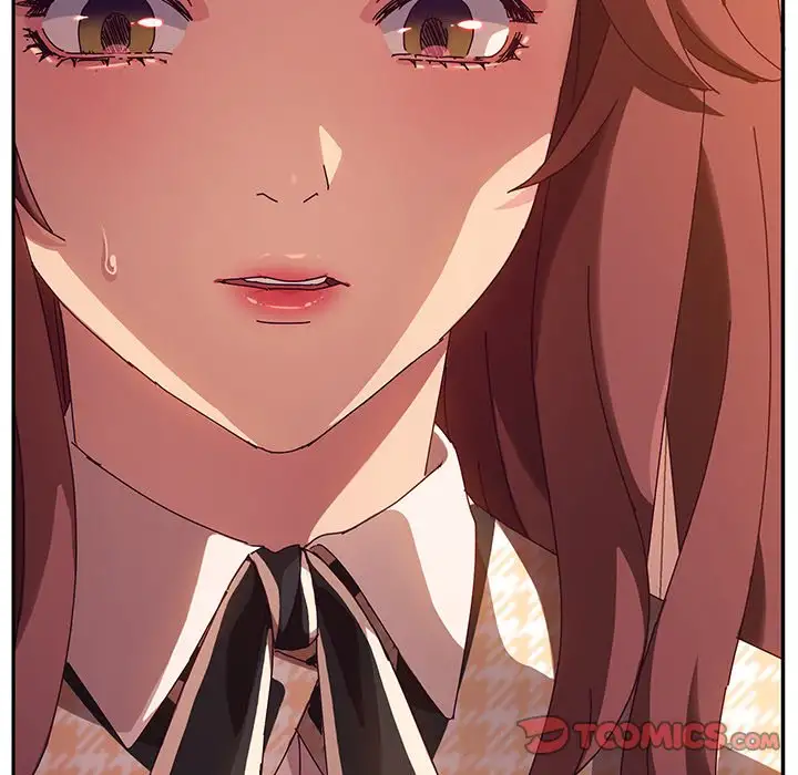 Twice the Love - Chapter 44 [photo 33] - MangaPorn