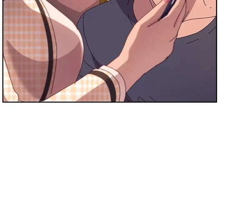 Twice the Love - Chapter 44 [photo 44] - MangaPorn