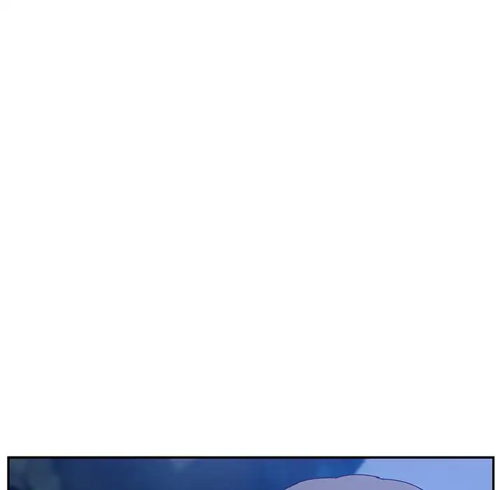 Twice the Love - Chapter 44 [photo 65] - MangaPorn