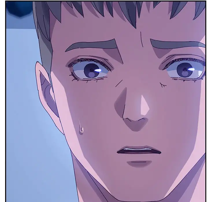 Twice the Love - Chapter 44 [photo 68] - MangaPorn